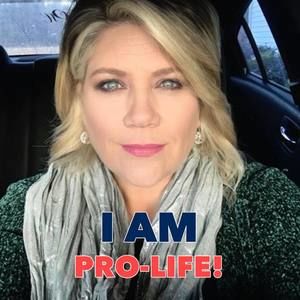 Meet your Posher, Camille